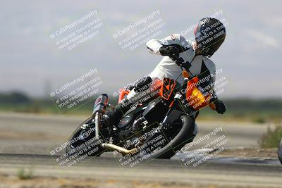 media/Aug-31-2025-Lets Ride (Sun) [[b053ea48c5]]/C Group/1040am (Cotton Corners)/
